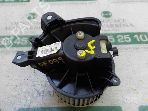 Varmeblæser OPEL CORSA D (S07) 1.3 CDTI (L08, L68) | BP5666971M62 