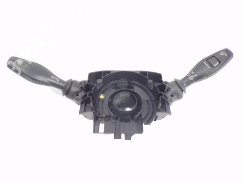 Used Steering column stalk Steering column stalk FORD TRANSIT COURIER B460 Box Body/MPV 1.5 TDCi (75 hp) 7194853 7194853