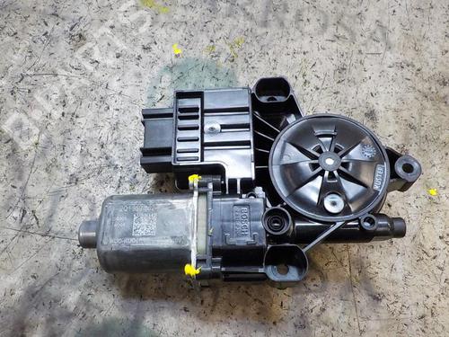 Right front window motor SEAT IBIZA V (KJ1, KJG) 1.0 TSI | BP3989848E20 