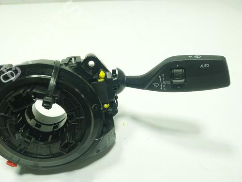 Steering column stalk BMW X6 (G06, F96) xDrive 30 d Mild-Hybrid | BP29312024I23 - Image 3