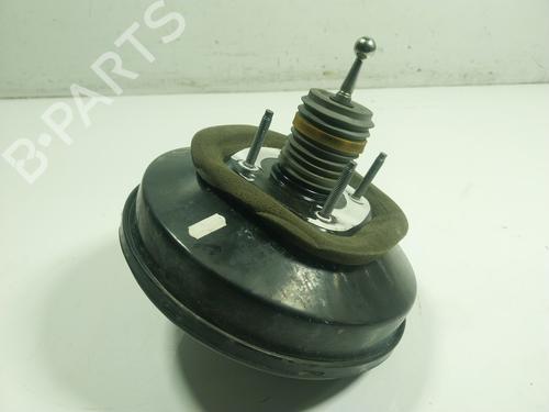 Servo brake PEUGEOT 208 I (CA_, CC_) 1.2 VTI 82 | BP24575277M42
