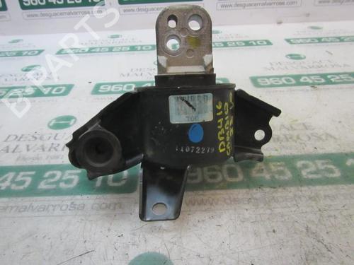 Used Support Support KIA PRO CEE'D (ED) [2008-2013] 14281764 14281764