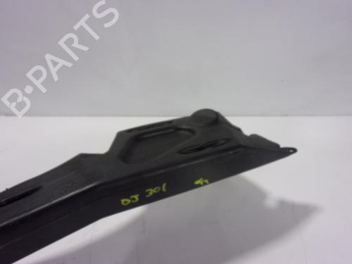 Windscreen washer tank CITROËN C4 Picasso II  | BP10497892C113 