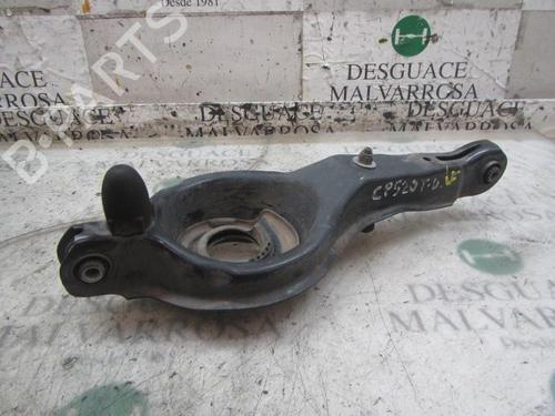 right-rear-suspension-arm-ford-focus-iii-1894049-2010-2011-2012-2013-2014-2015-2016-2017-2018-2019-2020-4016947 main image