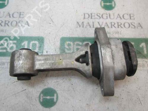 Used Support Support KIA RIO III (UB) 1.2 CVVT (84 hp) 14282689 14282689