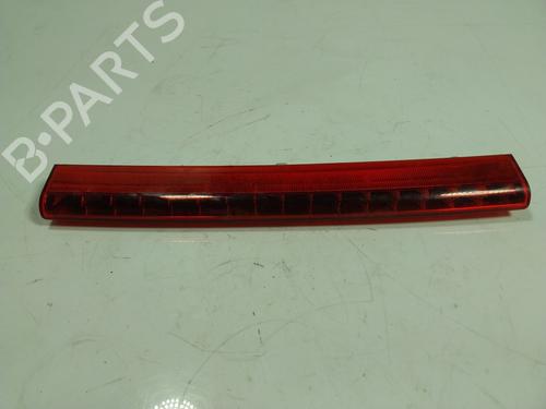 Centralt baglys Centralt baglys MASERATI LEVANTE SUV (M161) 3.0 S Q4 (430 hp) 17365550 17365550