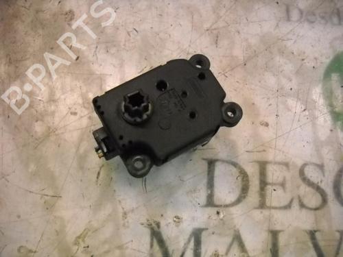 Elektronisk modul CITROËN C3 I (FC_, FN_) 1.1 i | BP14264403M83 