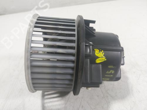 Heater blower motor VOLVO V60 I Cross Country (157)  | BP18651170M62 