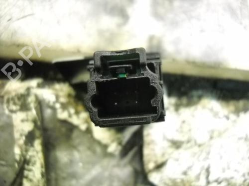 Electronic module PEUGEOT 307 Break (3E) 2.0 HDI 110 | BP3788915M83 