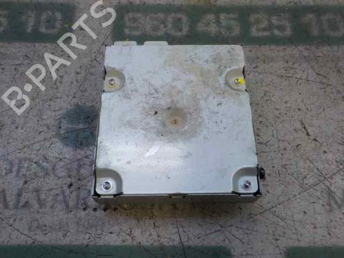 Electronic module PORSCHE CAYENNE (92A)  | BP6301943M83