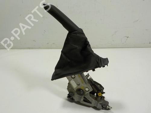 Used Hand brake Hand brake PEUGEOT 508 I (8D_) 2.0 HDi (163 hp) 13884120 13884120