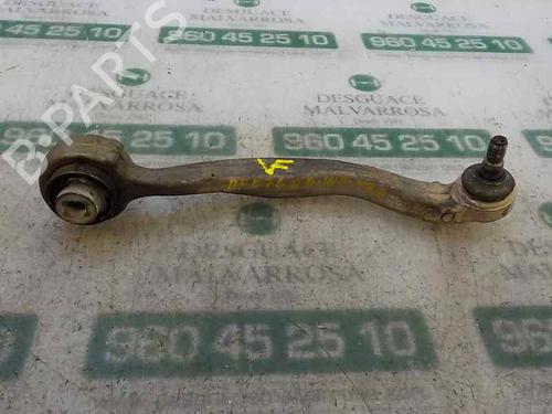 Used Right front suspension arm MERCEDES-BENZ C-CLASS (W204) C 220 CDI (204.008) (170 hp) 5880547