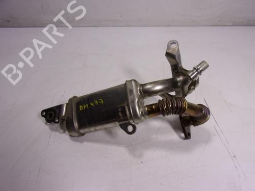 Used Egr Egr DACIA DUSTER (HS_) 1.5 dCi (109 hp) 15909936 15909936