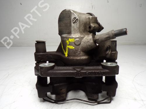Left rear brake caliper VOLVO V40 Cross Country (526)  | BP13242318M107 
