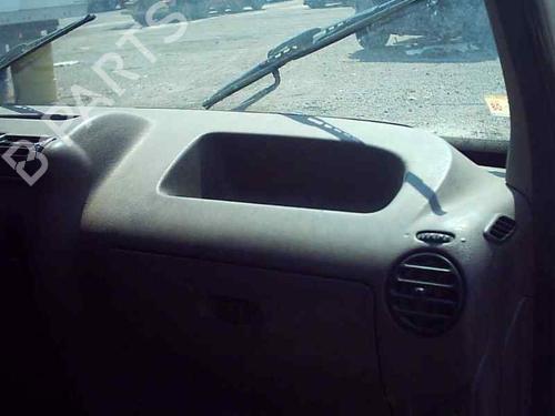 Engine mount OPEL MOVANO A Van (X70) 2.5 D (FD) | BP9086492M89  - Image 7