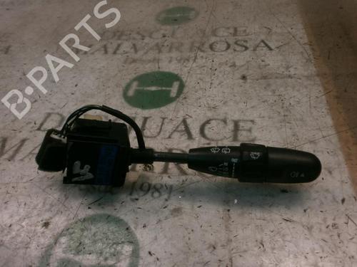 Used Steering column stalk CHEVROLET AVEO / KALOS Hatchback (T250, T255) [2006-2025]  3734966