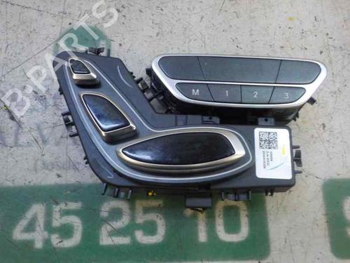 Used Switch Switch 6442688 6442688