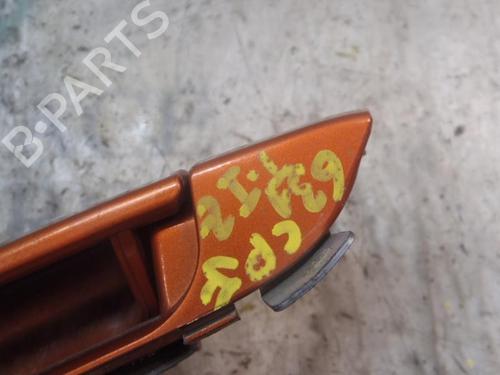 rear-left-exterior-door-handle-kia-picanto-i-sa-11-crdi-8365007010iz-2004-2005-2006-2007-2008-2009-2010-2011-2012-4017653 main image