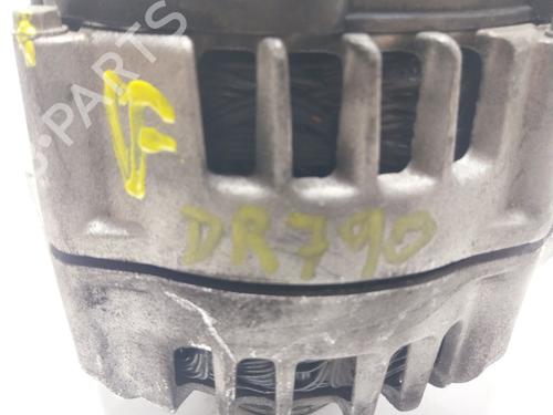 Alternator IVECO DAILY VI Van 33S15, 35S15, 35C15 | BP30265295M7  - Image 7