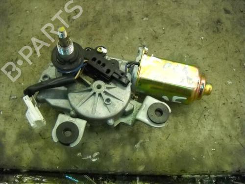 Used Rear wiper motor HYUNDAI ACCENT II (LC) 1.5 CRDi (82 hp) 3741518