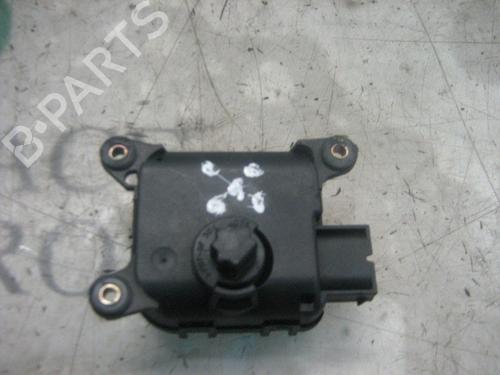 Electronic module CITROËN XSARA Coupe (N0) 2.0 HDi 109 BP4022456M83