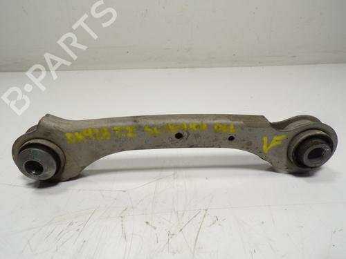 Used Left rear suspension arm Left rear suspension arm OPEL INSIGNIA B Grand Sport (Z18) [2017-2026] 17100194 17100194