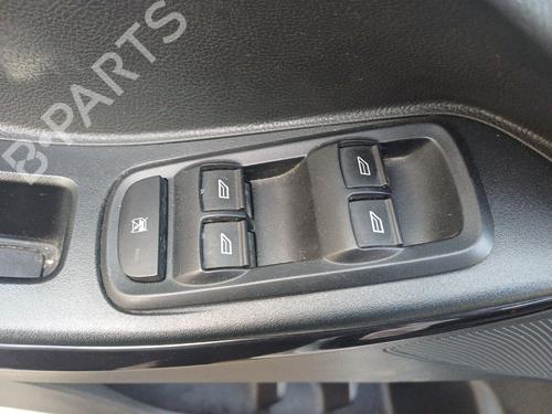 Left front window switch FORD KA+ III (UK, FK) 1.2 | BP36772551I27  - Image 10
