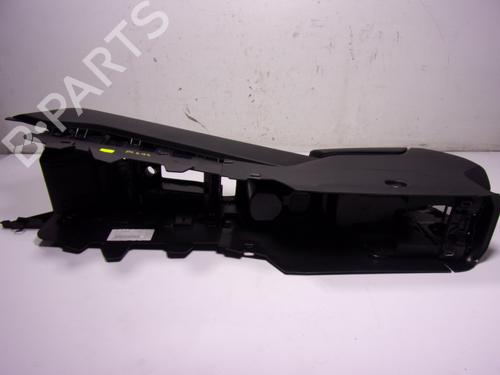 Armrest / Center console CUPRA LEON Sportstourer (KL8, KU8, KUD) 1.4 e-HYBRID | BP15887673I20 