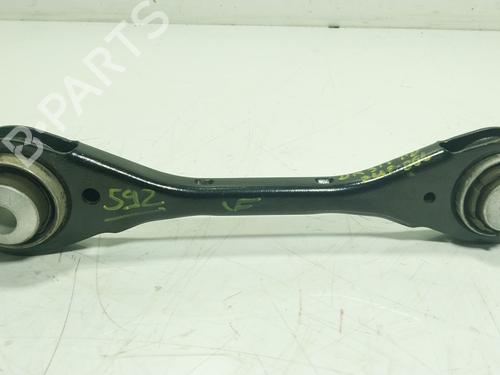 Used Right rear suspension arm Right rear suspension arm 29591469 29591469