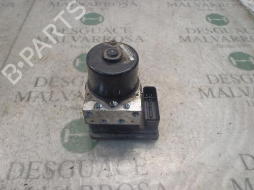 ABS pump OPEL ZAFIRA / ZAFIRA FAMILY B (A05) 1.9 CDTI (M75) | BP3809565M43 