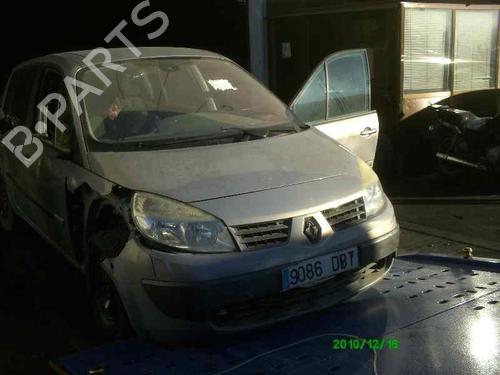  - Image 3