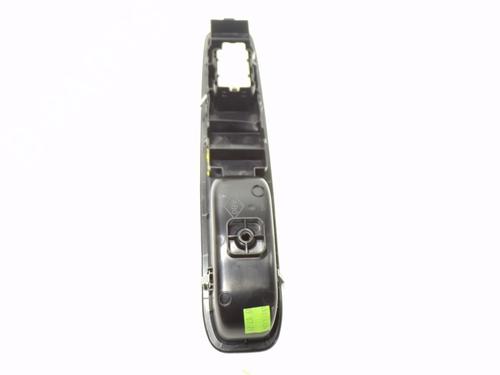 Right front window switch DACIA SANDERO III | BP10773152I26 - Image 2