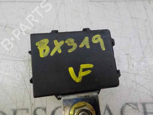 Electronic module KIA PICANTO I (SA) 1.1 | BP4709484M83  - Image 5
