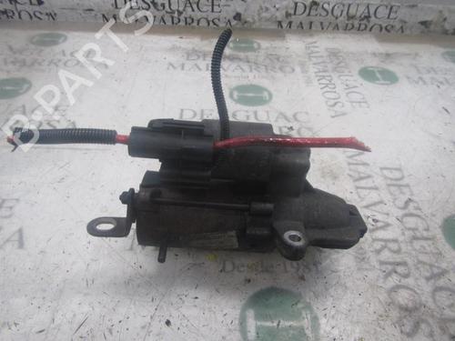 Used Starter Starter FORD MONDEO III Saloon (B4Y) 1.8 16V (125 hp) 3829570 3829570