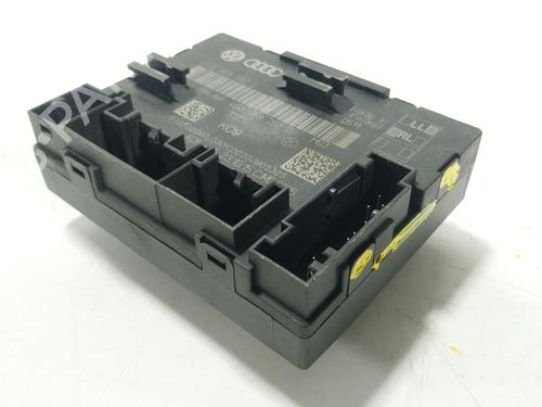 Electronic module AUDI A6 C7 (4G2, 4GC) 2.0 TDI quattro | BP34648575M83 - Image 2