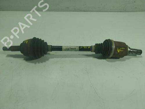 BP17992623M38 main image