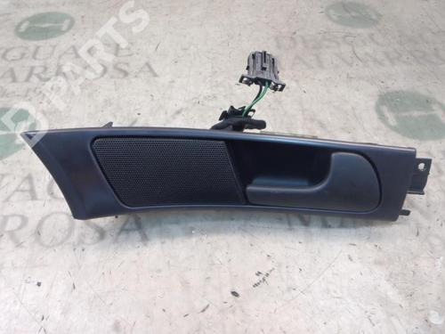 Used Front right interior door handle Front right interior door handle AUDI A6 C5 (4B2) RS6 quattro (450 hp) 4013561 4013561