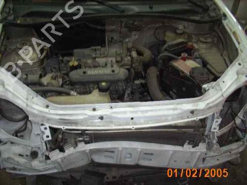  - Image 7