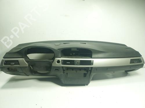 Salpicadero BMW 3 (E90) [2004-2012]  16948254