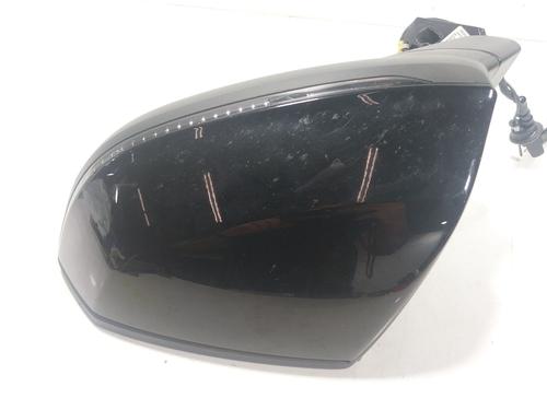 Left mirror AUDI Q7 (4MB, 4MG, 4MQ) SQ7 TDI quattro | BP29919582C26