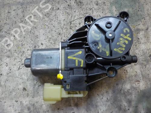Used Left front window motor Left front window motor FORD FIESTA VI (CB1, CCN) 1.6 TDCi (95 hp) 3850212 3850212