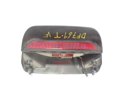 Used Rear center light Rear center light DACIA LOGAN MCV II 1.5 dCi (90 hp) 10969019 10969019