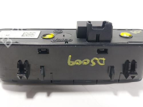 Headlight switch BMW Z4 Roadster (G29) sDrive 20 i | BP33117537I24 - Image 3