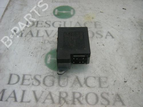 Electronic module MERCEDES-BENZ 190 (W201)  | BP3747844M83 