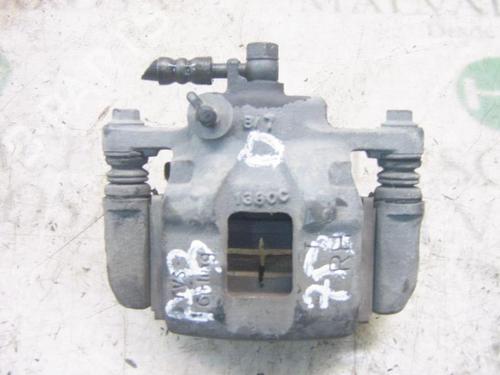 right-front-brake-caliper-tata-indica-1998-11556959 main image