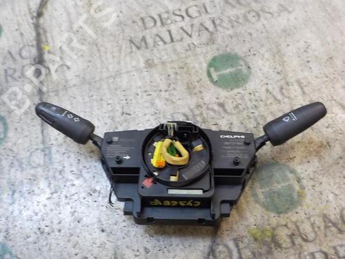Ratstangsstang OPEL CORSA D (S07) [2006-2015]  3851814