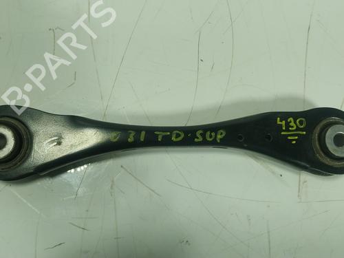 right-rear-suspension-arm-vw-caddy-v-box-bodympv-sba-sbh-2020-25151599 main image