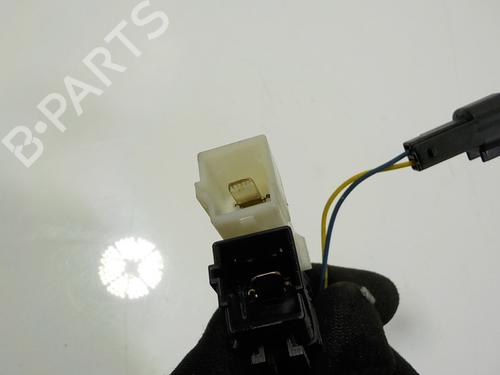Electronic module FORD FOCUS III  | BP13396983M83 