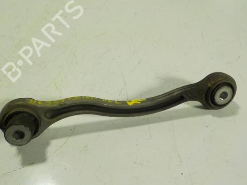 Right rear suspension arm MERCEDES-BENZ GLC (X253) 200 EQ Boost (253.980) | BP13906541M15 
