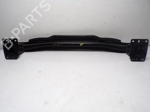 Rear bumper reinforcement AUDI A1 Sportback (GBA) 30 TFSI | BP12960747C73 